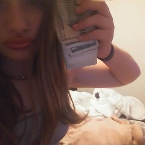 Meet your Posher, Lil